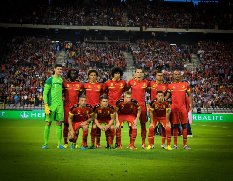 Brightboard LED screens