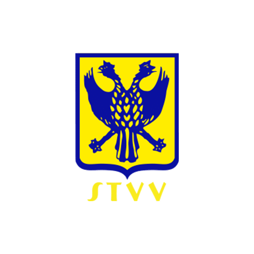 Default Title